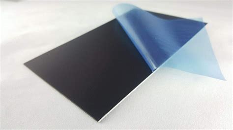 black anodized aluminum sheet metal|black anodized aluminum flat stock.